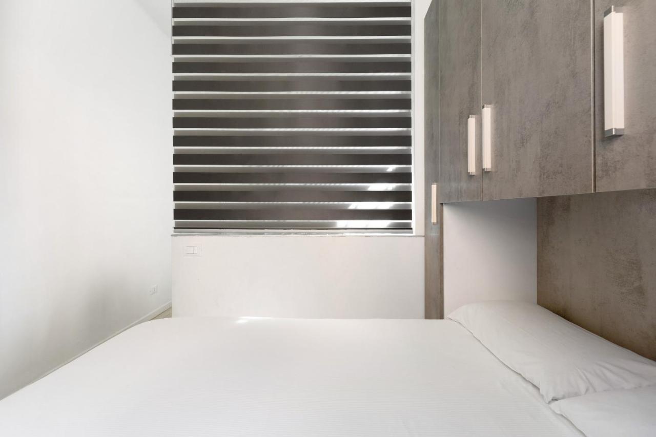 Modern Studio In Borgo Panigale By Wonderful Italy Bolonya Dış mekan fotoğraf