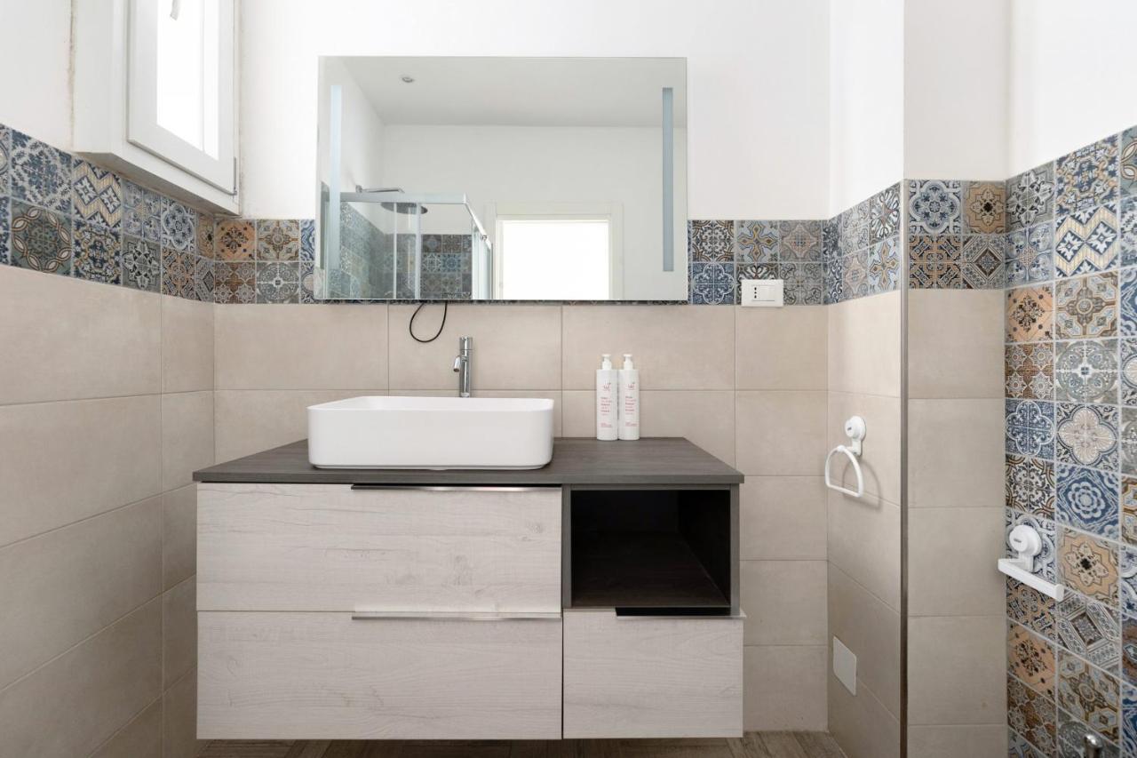 Modern Studio In Borgo Panigale By Wonderful Italy Bolonya Dış mekan fotoğraf