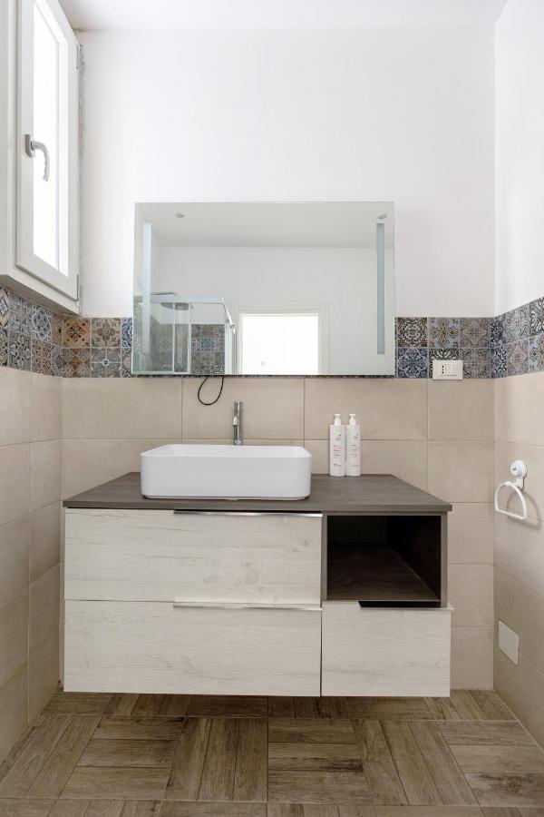 Modern Studio In Borgo Panigale By Wonderful Italy Bolonya Dış mekan fotoğraf